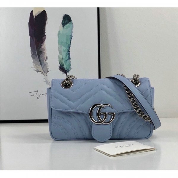 大人気ブランド グッチバッグ スーパーコピー品バッグ 高品質 GUCCI HAND BAG 446744L
