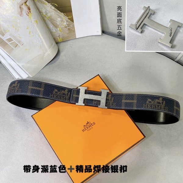 人気のブランドベルト メンズベルト Belt 男性用 スーツ カジュアル ギフト プレゼント 送料無料 ！ belt129