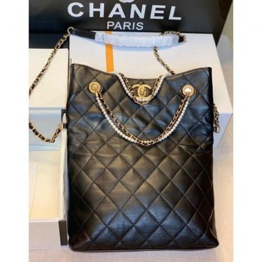 大人気ブランド シャネルバッグ スーパーコピー品バッグ 高品質 CHANEL HAND BAG AS2213
