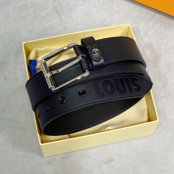 人気のブランドベルト メンズベルト Belt 男性用 スーツ カジュアル ギフト プレゼント 送料無料 ！ belt063