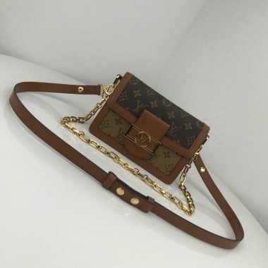 ルイヴィトン バッグ LOUIS VUITTON ハンドバッグ LV Handbag M43391a