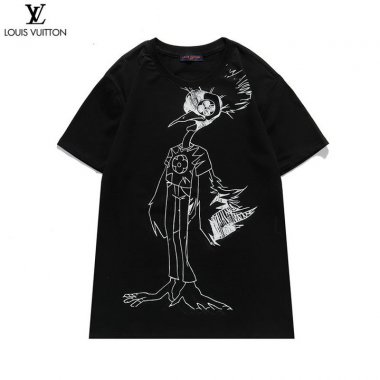 人気ブランド ブランド ファッション Tシャツ メンズ 半袖 Tシャツ tixu082