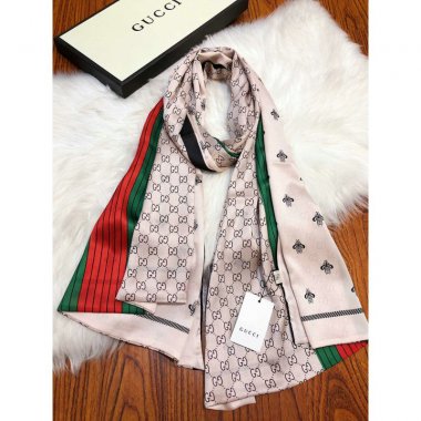 人気のブランドスカーフ ツイリー マフラー ファッション小物 scarf054