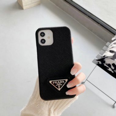 人気商品iphone ケース アクセサリー カバー スマホケース iphone全機種対応 DM便送料無料 iphoneshell098