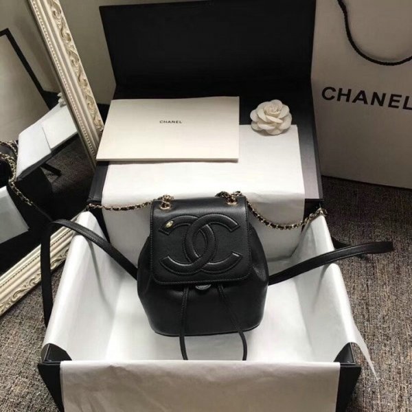 大人気ブランド シャネルバッグ スーパーコピー品バッグ 高品質 CHANEL HAND BAG A190401N