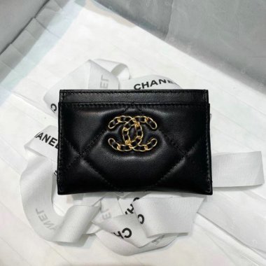 大人気ブランド シャネル財布 スーパーコピー品財布 CHANEL WALLET 88805Aa