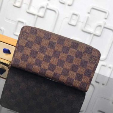 ルイヴィトン財布 Louis Vuitton LV Wallet 財布 N60046