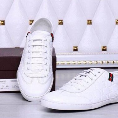 人気のブランドブランド スニーカー 靴 コピー品 メンズ 男靴 送料無料 Shoes099