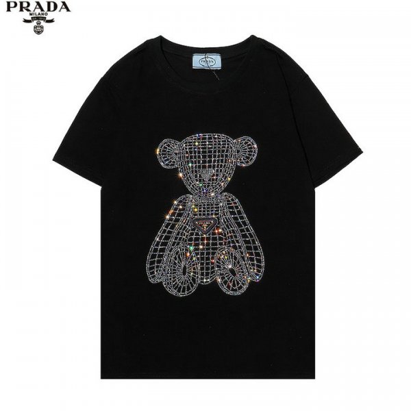 人気ブランド ブランド ファッション Tシャツ メンズ 半袖 Tシャツ tixu091