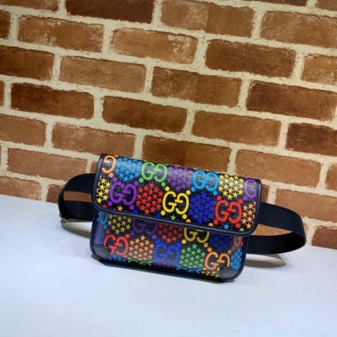大人気ブランド グッチバッグ スーパーコピー品バッグ 高品質 GUCCI HAND BAG 598113Xa