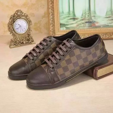 人気のブランドブランド スニーカー 靴 コピー品 メンズ 男靴 送料無料 Shoes053