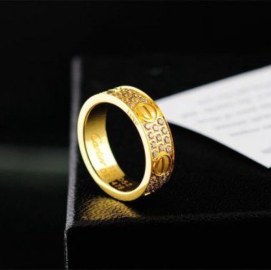ブランドジュエリー スーパーコピーリング メンズ レディース プレゼント アクセサリー 指輪 人気可愛いおしゃれ リング jiezhi013