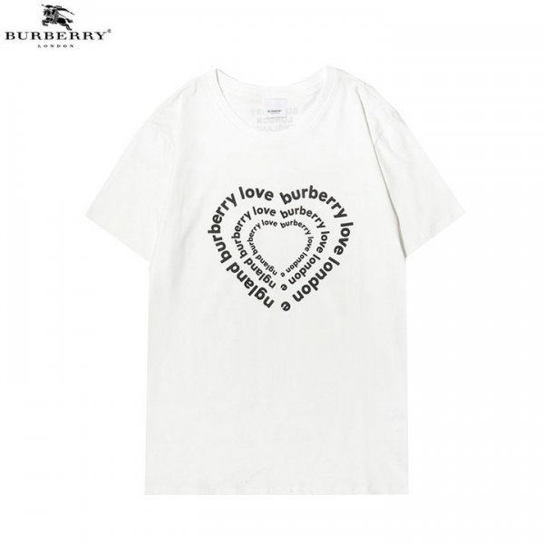 人気ブランド ブランド ファッション Tシャツ メンズ 半袖 Tシャツ tixu094