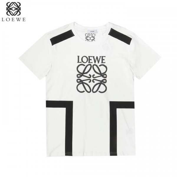 人気ブランド ブランド ファッション Tシャツ メンズ 半袖 Tシャツ tixu073