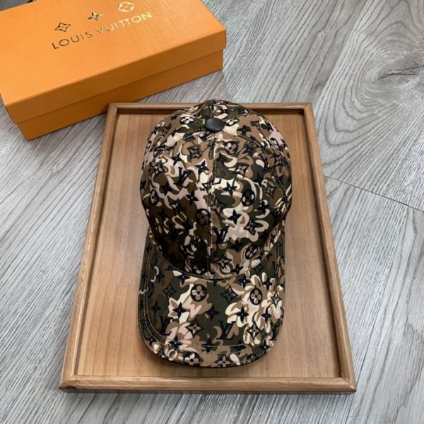 人気ブランド品 スーパーコピーハット 帽子 （HAT） 最高級Nランク品質 送料無料！mao036