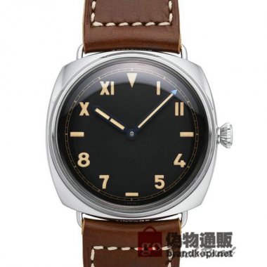 PANERAI パネライ ラジオミール カリフォルニア 3デイズ【PAM00448】 Radiomir California