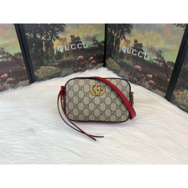 大人気ブランド グッチバッグ スーパーコピー品バッグ 高品質 GUCCI HAND BAG 448065Ab