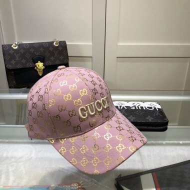 人気ブランド品 スーパーコピーハット 帽子 （HAT） 最高級Nランク品質 送料無料！mao136