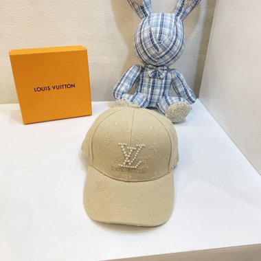 人気ブランド品 スーパーコピーハット 帽子 （HAT） 最高級Nランク品質 送料無料！mao053