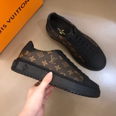 人気のブランドブランド スニーカー 靴 コピー品 メンズ 男靴 送料無料 Shoes031