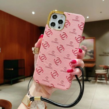 人気商品iphone ケース アクセサリー カバー スマホケース iphone全機種対応 DM便送料無料 iphoneshell156