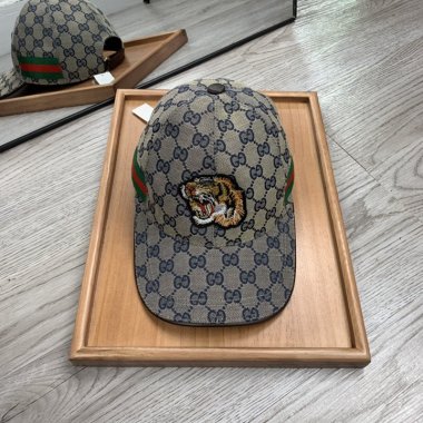 人気ブランド品 スーパーコピーハット 帽子 （HAT） 最高級Nランク品質 送料無料！mao061