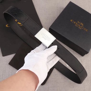 人気のブランドベルト メンズベルト Belt 男性用 スーツ カジュアル ギフト プレゼント 送料無料 ！ belt157
