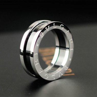 ブランドジュエリー スーパーコピーリング メンズ レディース プレゼント アクセサリー 指輪 人気可愛いおしゃれ リング jiezhi004