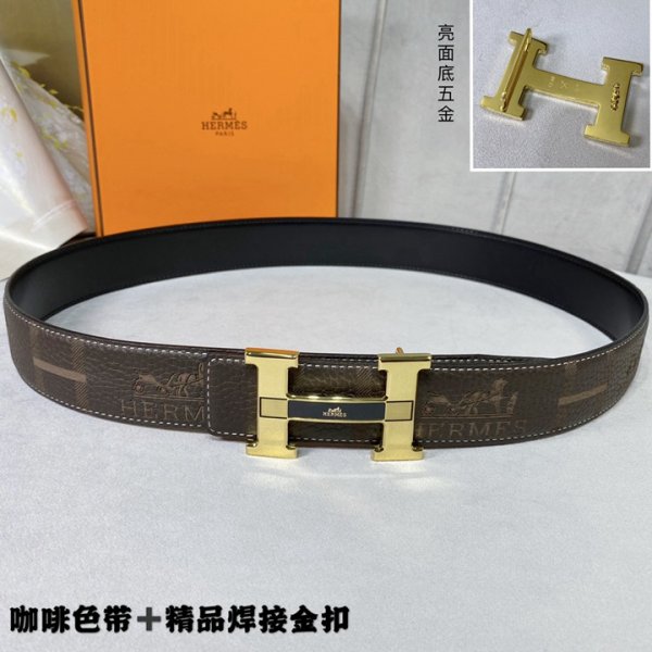 人気のブランドベルト メンズベルト Belt 男性用 スーツ カジュアル ギフト プレゼント 送料無料 ！ belt136