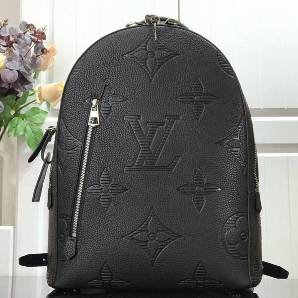 ルイヴィトン バッグ LOUIS VUITTON アーバックバック LV ARMAND BACKPACK M57288