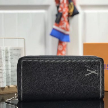 ルイヴィトン財布 Louis Vuitton LV ZIPPY ORGANIZER ジッピーオーガナイザー 財布 M68228CB
