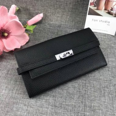 ☆エルメス大人気 注目商品　HERMES財布 偽物 上品☆ HE072