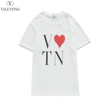 人気ブランド ブランド ファッション Tシャツ メンズ 半袖 Tシャツ tixu144