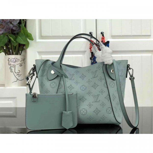 ルイヴィトン バッグ LOUIS VUITTON ヒナPM LV HINA PM M54353XS