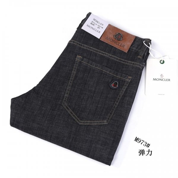 人気ブランド品男性ジーンズ 春夏ファッション ジーンズ 弾力性 ビジネスレジャーのカウボーイ 送料無料jeans025