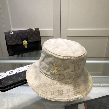 人気ブランド品 スーパーコピーハット 帽子 （HAT） 最高級Nランク品質 送料無料！mao165