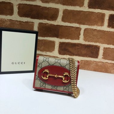 大人気ブランド グッチ財布 スーパーコピー品 GUCCI WALLET 623180Ba