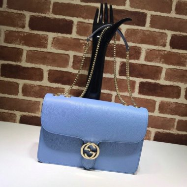 大人気ブランド グッチバッグ スーパーコピー品バッグ 高品質 GUCCI HAND BAG 510303Af
