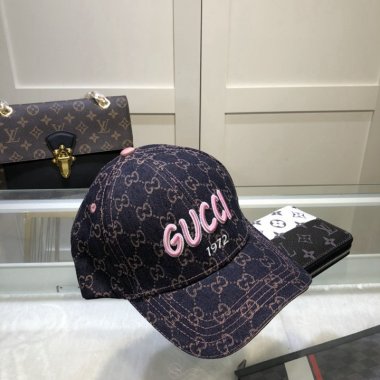 人気ブランド品 スーパーコピーハット 帽子 （HAT） 最高級Nランク品質 送料無料！mao133