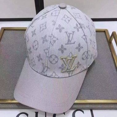 人気ブランド品 スーパーコピーハット 帽子 （HAT） 最高級Nランク品質 送料無料！mao015