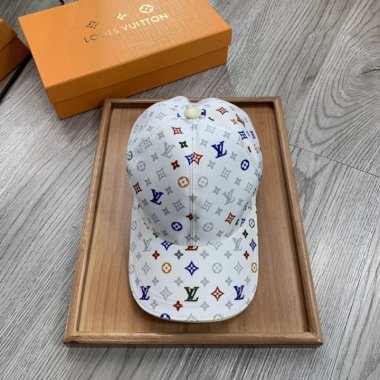 人気ブランド品 スーパーコピーハット 帽子 （HAT） 最高級Nランク品質 送料無料！mao048