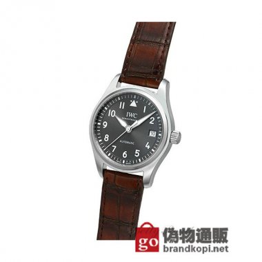 IWC パイロットウォッチ オートマティック36【IW324001】 Pilot Watch Automatic36【IW324