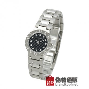BVLGARI ブルガリ ブルガリブルガリ【BB23BSS/12N】 Bvlgari Bvlgari【BB23BSS/12N】