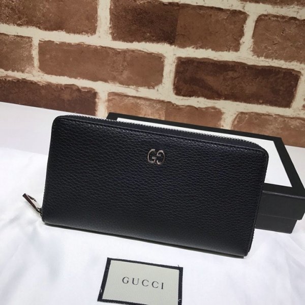大人気ブランド グッチ財布 スーパーコピー品 GUCCI WALLET 473928