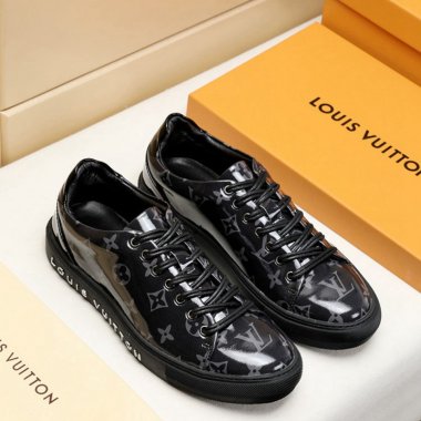 人気のブランドブランド スニーカー 靴 コピー品 メンズ 男靴 送料無料 Shoes048