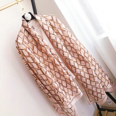 人気のブランドスカーフ ツイリー マフラー ファッション小物 scarf011