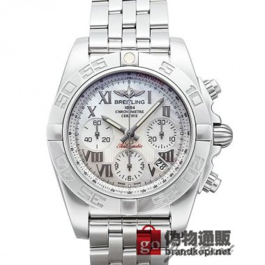 BREITLING ブライトリング 時計 クロノマット 41【A014A46PA】 Chronomat 41【A014A46P