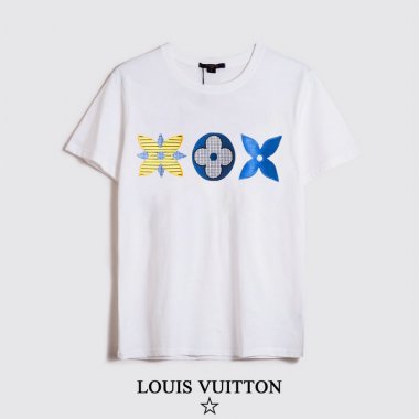 人気ブランド ブランド ファッション Tシャツ メンズ 半袖 Tシャツ tixu058