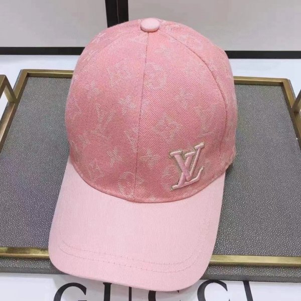 人気ブランド品 スーパーコピーハット 帽子 （HAT） 最高級Nランク品質 送料無料！mao098
