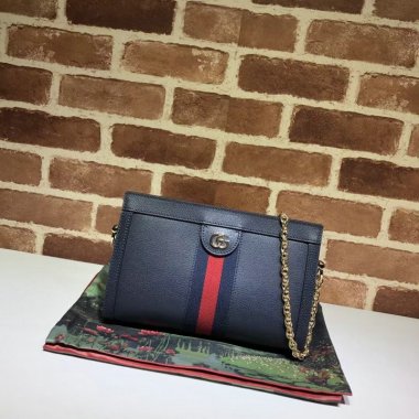 大人気ブランド グッチバッグ スーパーコピー品バッグ 高品質 GUCCI HAND BAG 503877Ac
